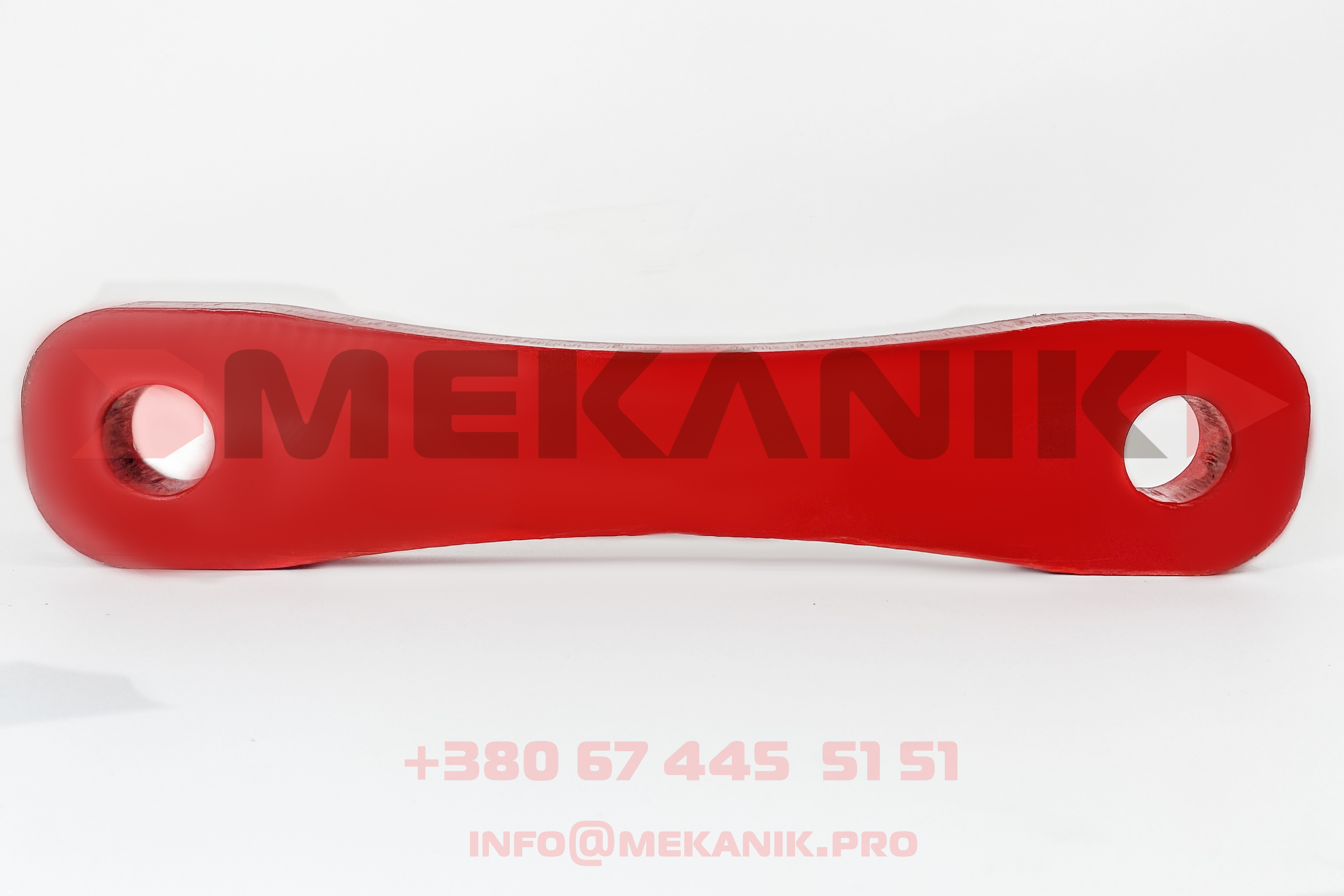 MKP 7201057 MEKANIK PRO